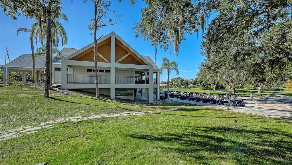 7117 Dornough Lane Bradenton FL 34202