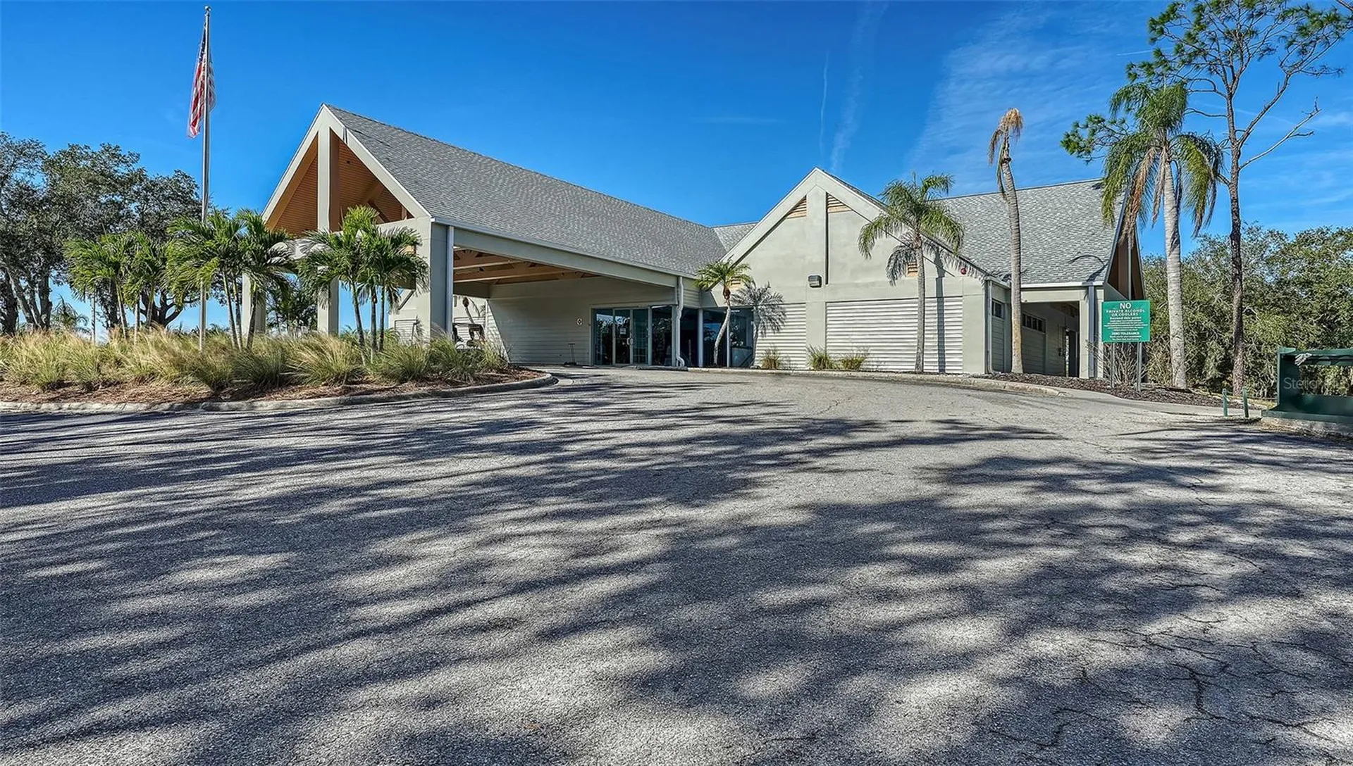 7117 Dornough Lane Bradenton FL 34202