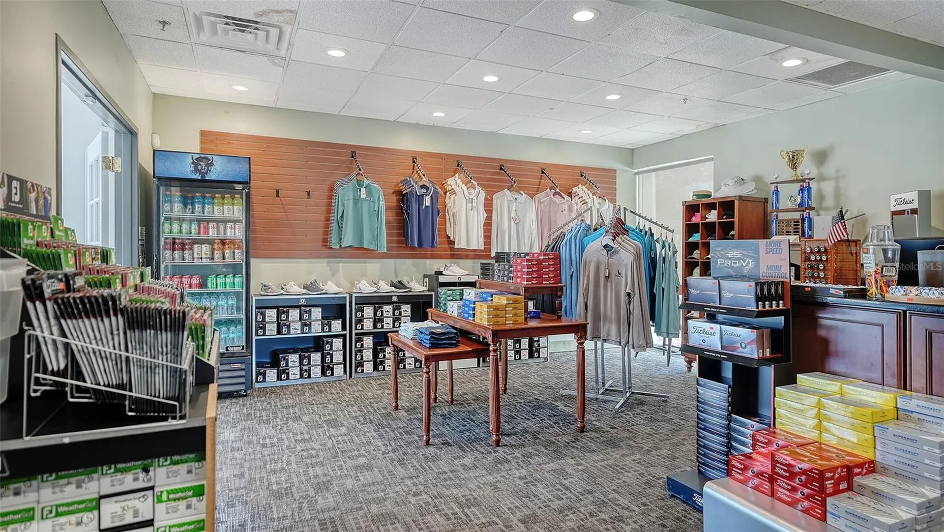 7117 Dornough Lane Bradenton FL 34202