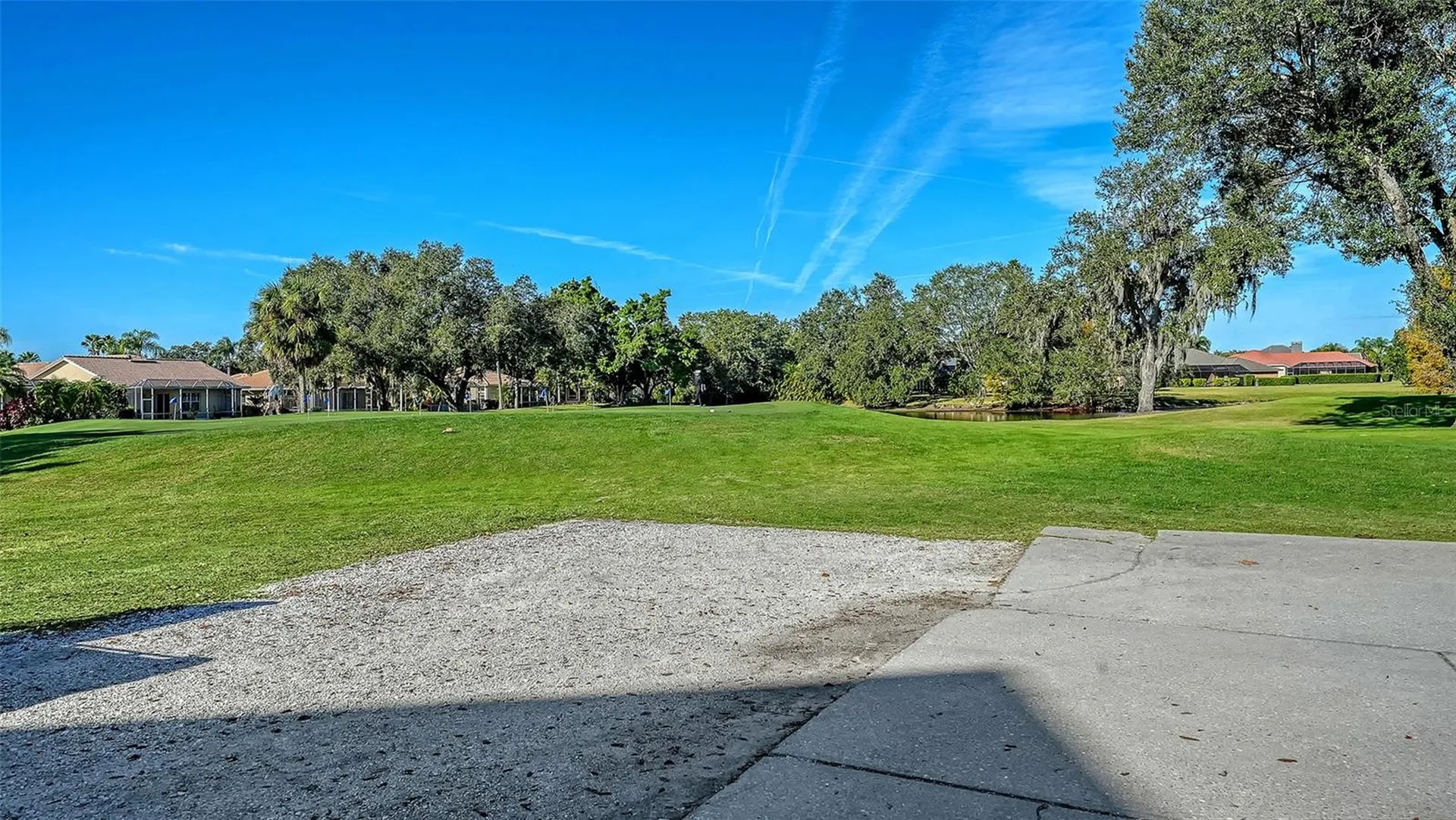 7117 Dornough Lane Bradenton FL 34202