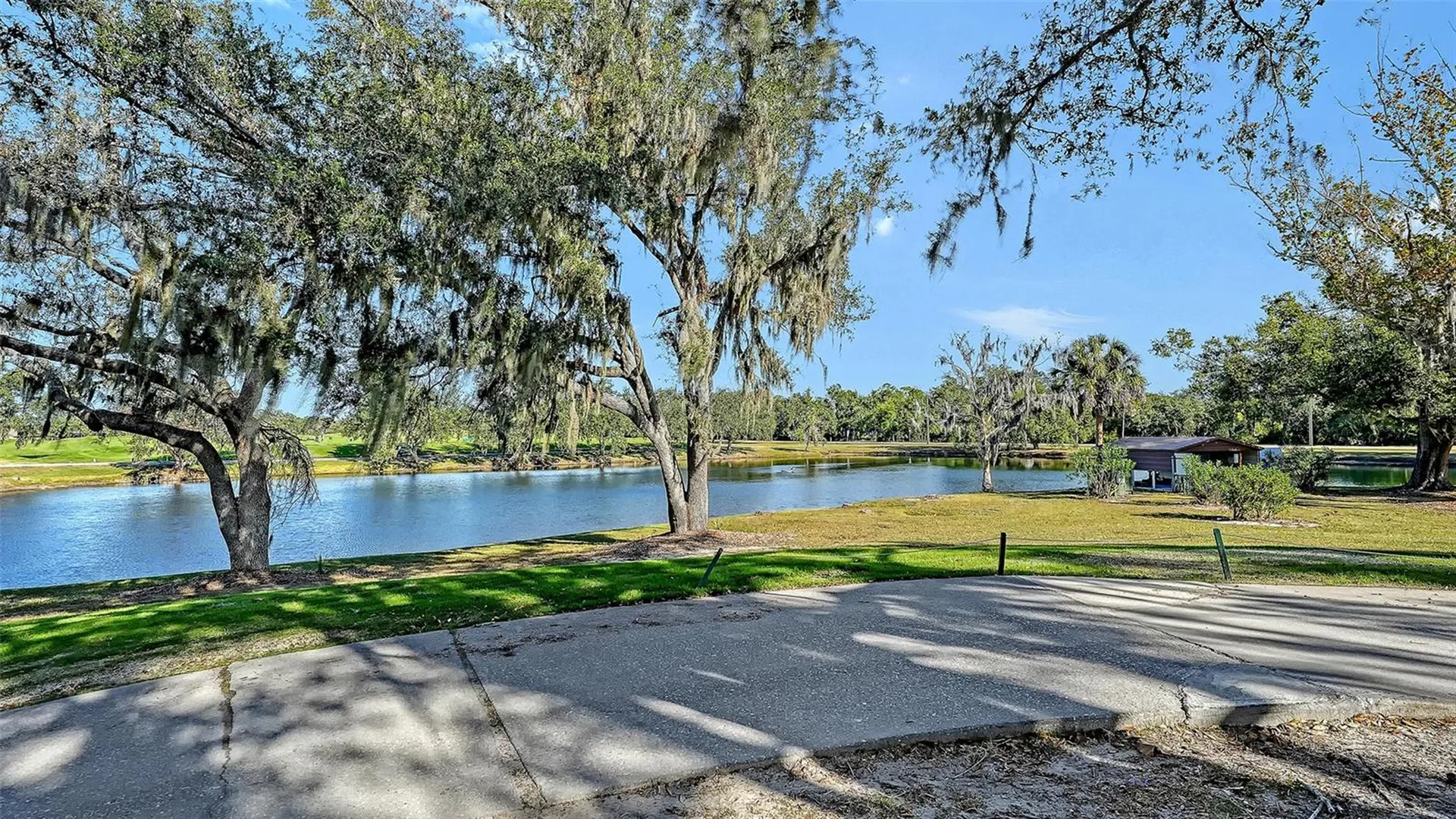 7117 Dornough Lane Bradenton FL 34202