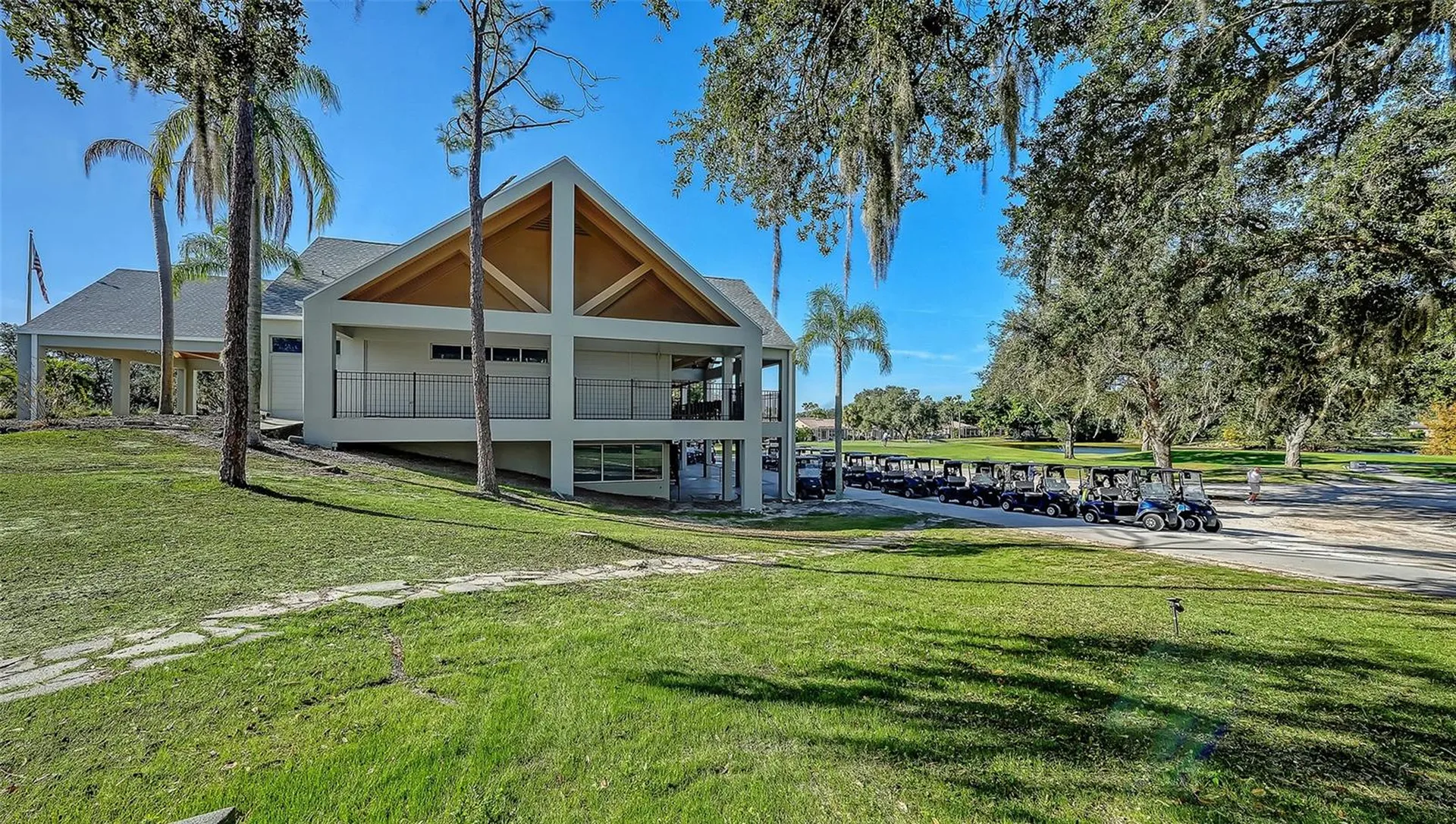 7117 Dornough Lane Bradenton FL 34202