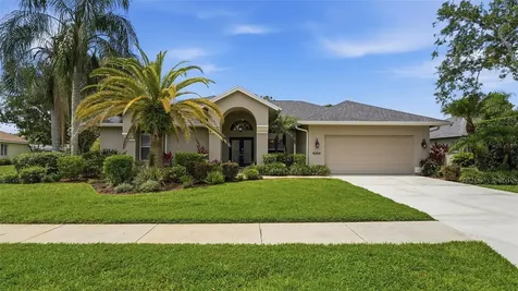 7117 Dornough Lane Bradenton FL 34202