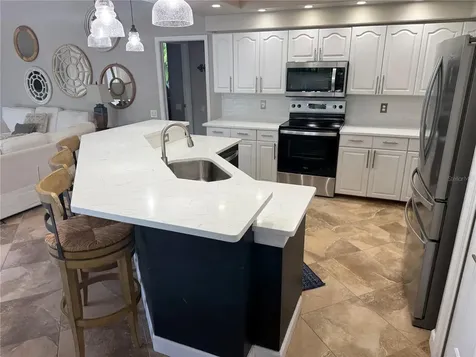 7117 Dornough Lane Bradenton FL 34202