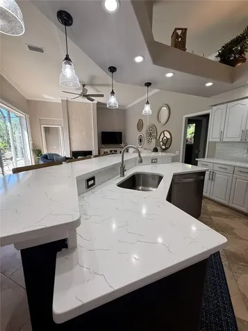 7117 Dornough Lane Bradenton FL 34202
