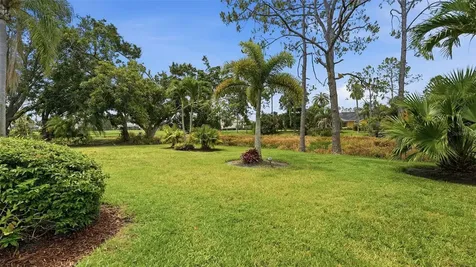 7117 Dornough Lane Bradenton FL 34202
