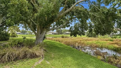 7117 Dornough Lane Bradenton FL 34202