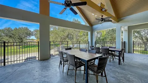 7117 Dornough Lane Bradenton FL 34202
