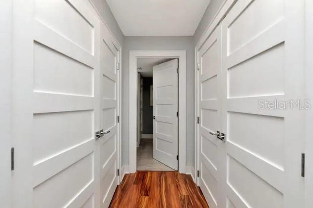 220 Belleview Boulevard Belleair FL 33756
