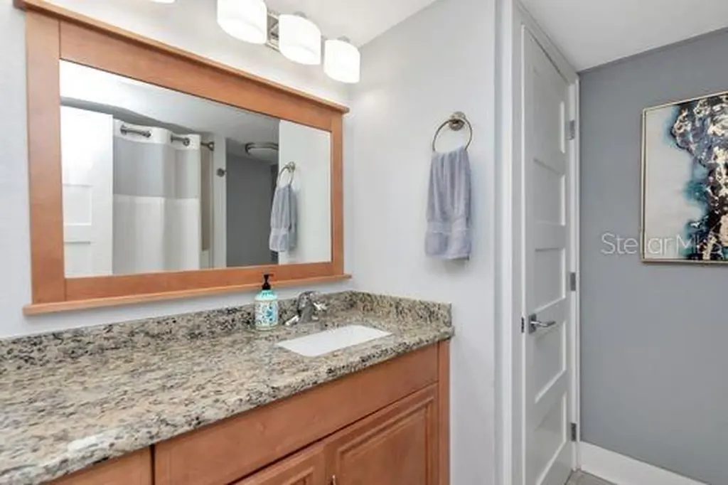 220 Belleview Boulevard Belleair FL 33756