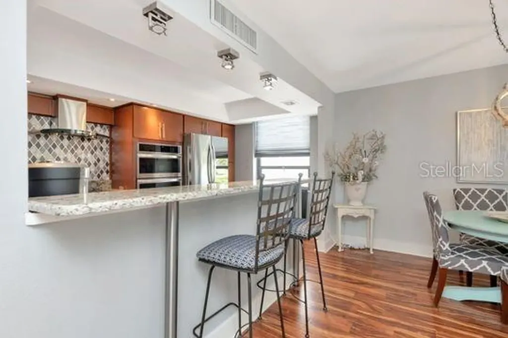 220 Belleview Boulevard Belleair FL 33756