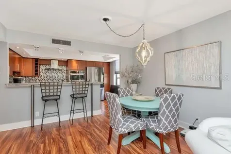 220 Belleview Boulevard Belleair FL 33756