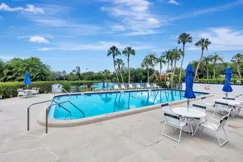 220 Belleview Boulevard Belleair FL 33756