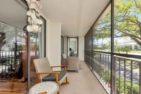 220 Belleview Boulevard Belleair FL 33756