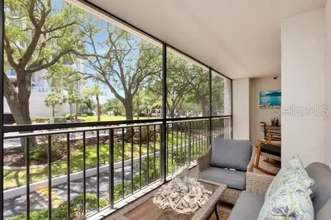 220 Belleview Boulevard Belleair FL 33756