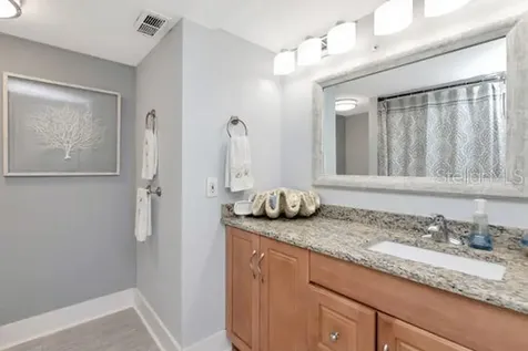 220 Belleview Boulevard Belleair FL 33756