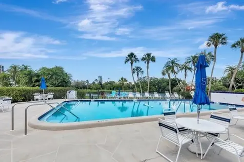 220 Belleview Boulevard Belleair FL 33756