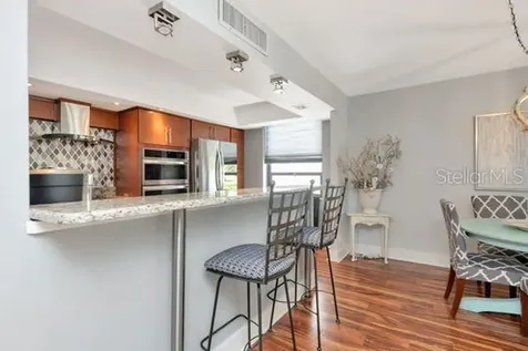 220 Belleview Boulevard Belleair FL 33756
