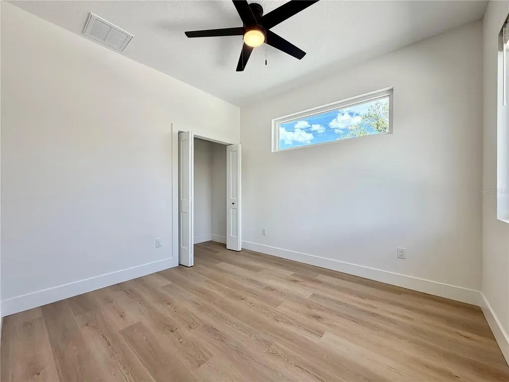 2848 30th Avenue N St Petersburg FL 33713