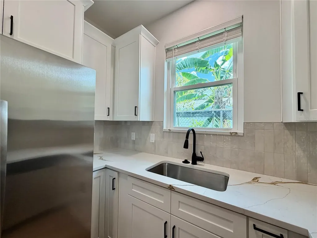 2848 30th Avenue N St Petersburg FL 33713