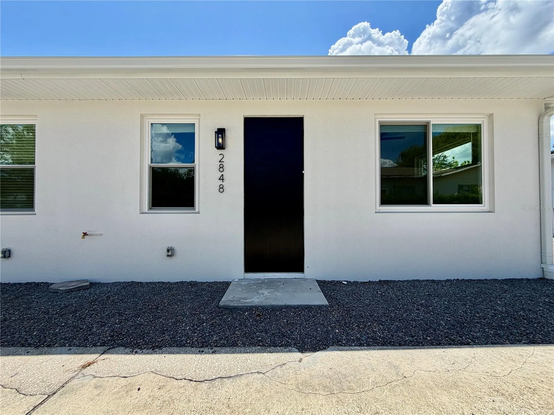 2848 30th Avenue N St Petersburg FL 33713