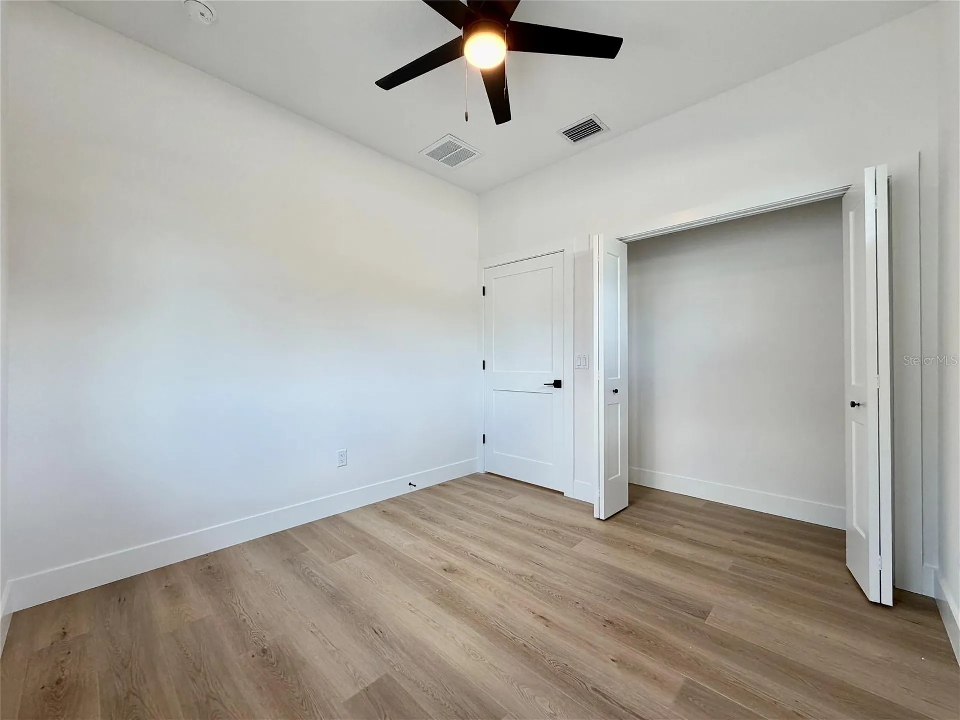 2848 30th Avenue N St Petersburg FL 33713