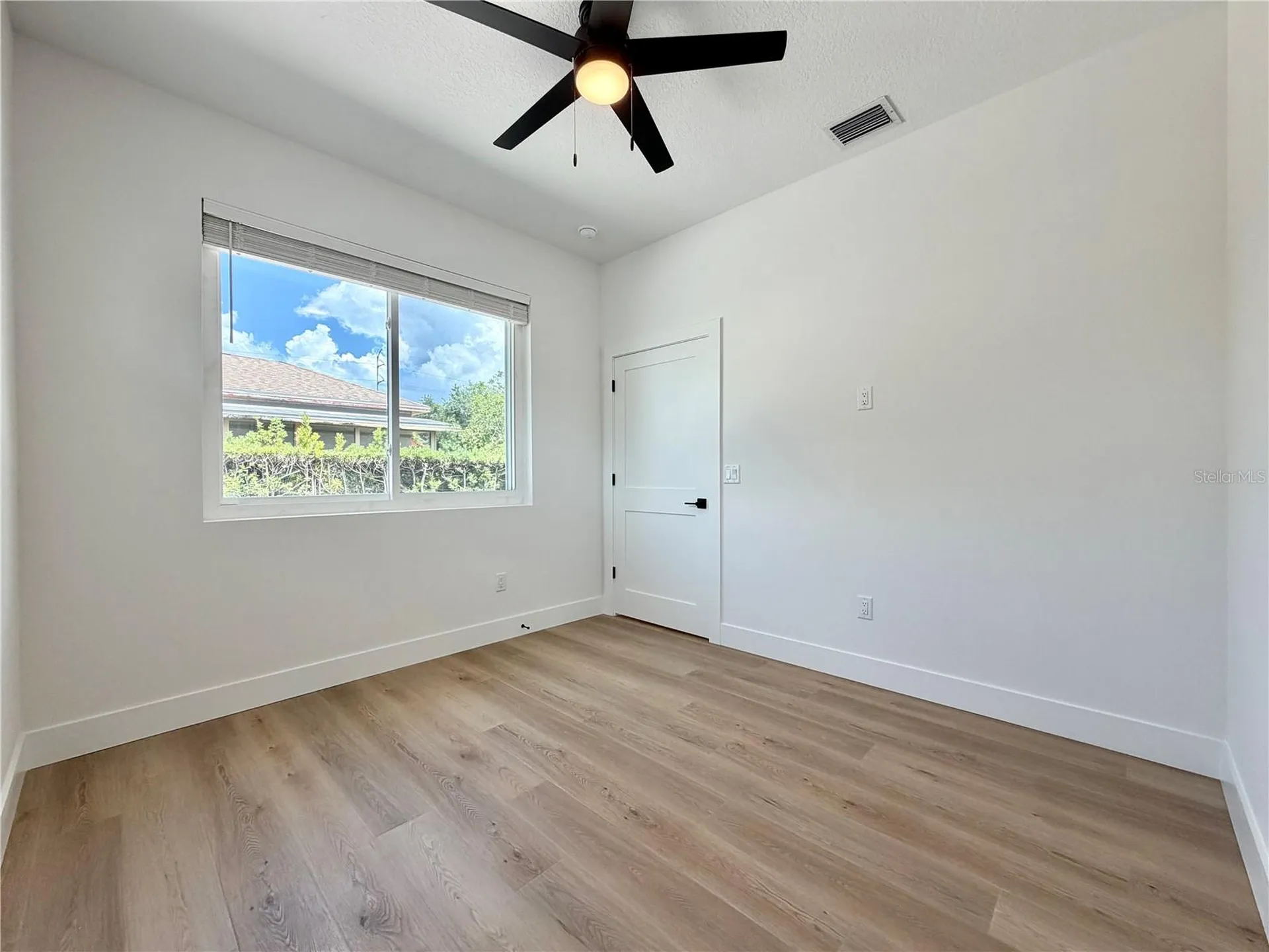 2848 30th Avenue N St Petersburg FL 33713
