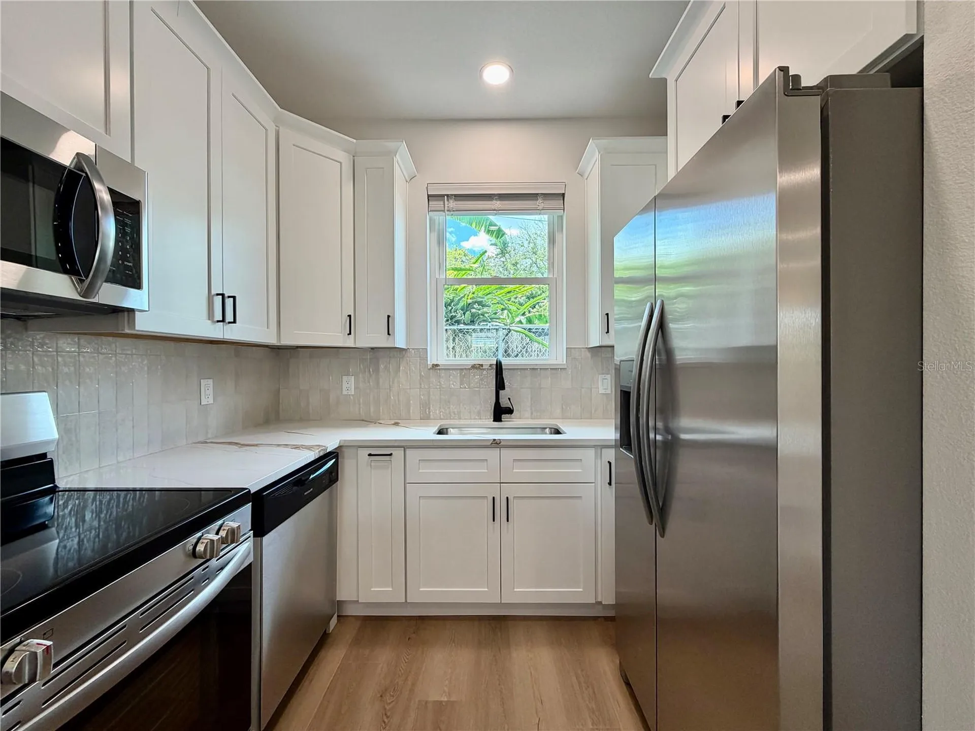 2848 30th Avenue N St Petersburg FL 33713