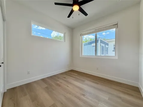 2848 30th Avenue N St Petersburg FL 33713