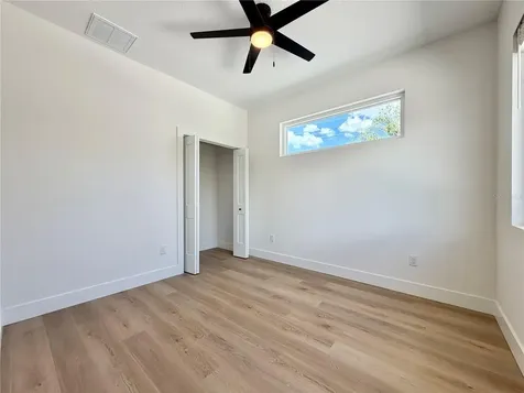2848 30th Avenue N St Petersburg FL 33713