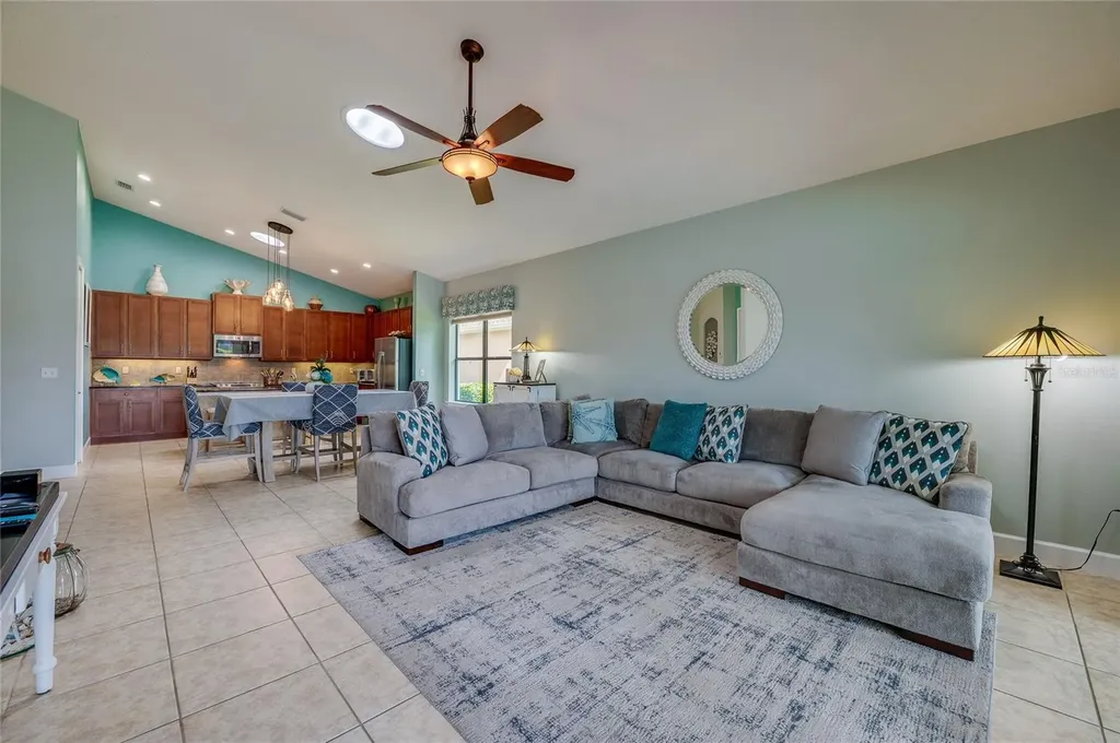 642 Elk River Drive Ormond Beach FL 32174