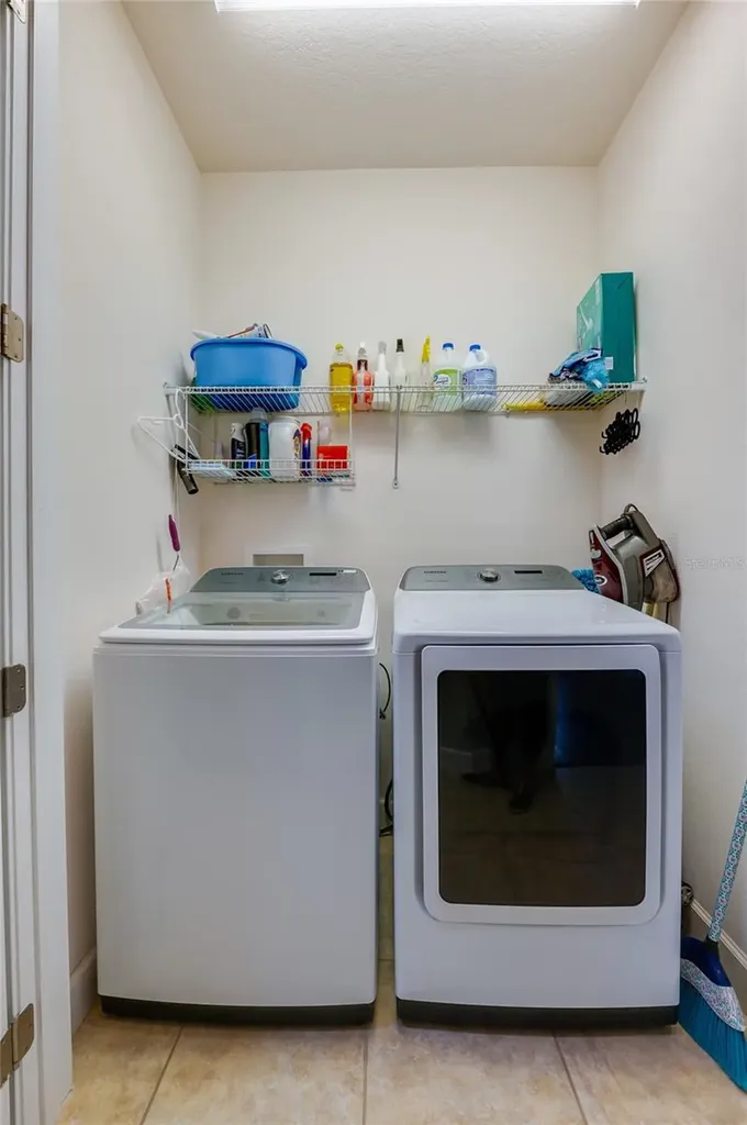 642 Elk River Drive Ormond Beach FL 32174
