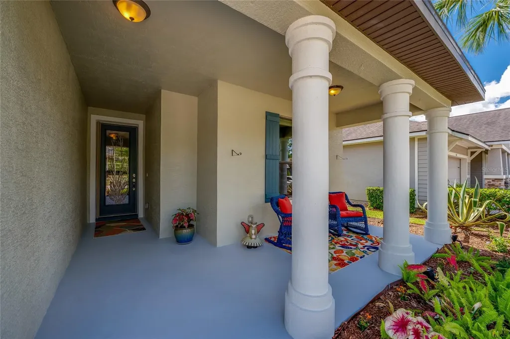 642 Elk River Drive Ormond Beach FL 32174
