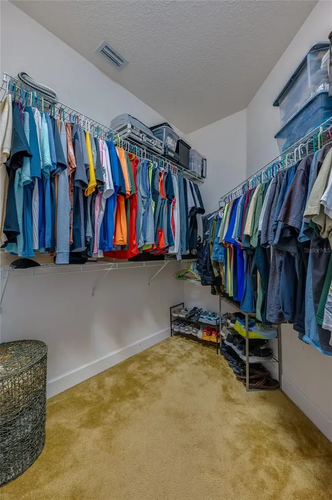 642 Elk River Drive Ormond Beach FL 32174