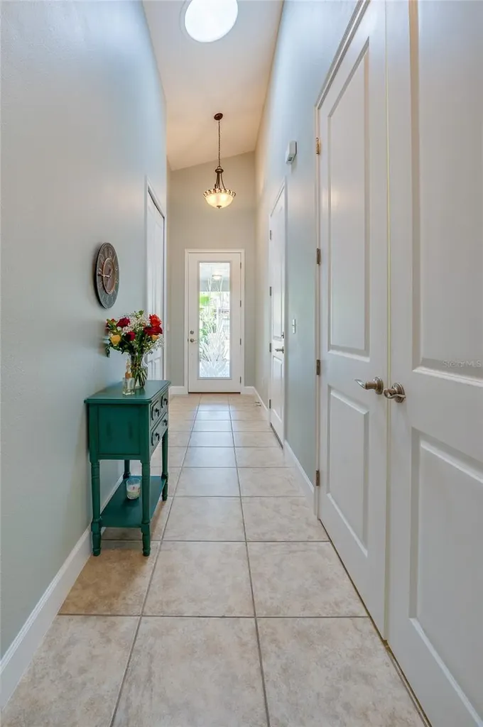 642 Elk River Drive Ormond Beach FL 32174