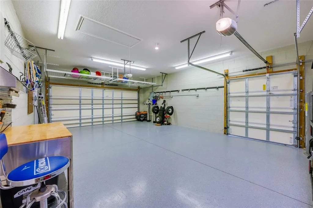 642 Elk River Drive Ormond Beach FL 32174