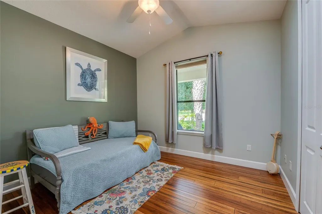 642 Elk River Drive Ormond Beach FL 32174
