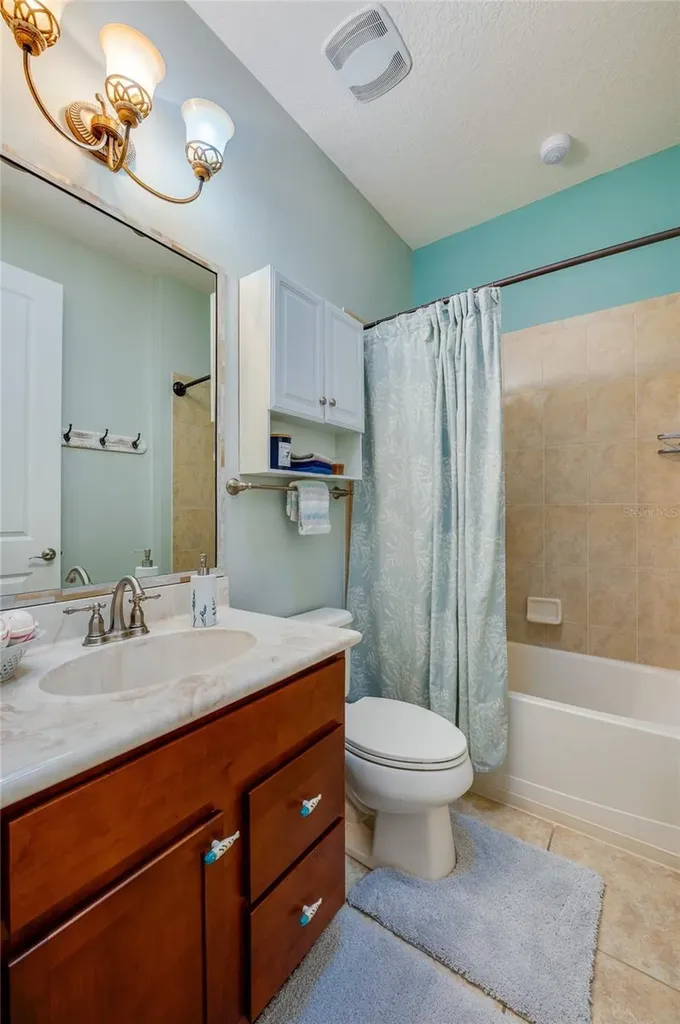 642 Elk River Drive Ormond Beach FL 32174