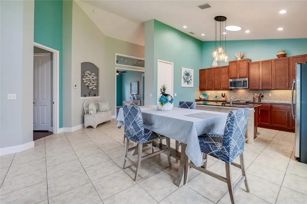 642 Elk River Drive Ormond Beach FL 32174