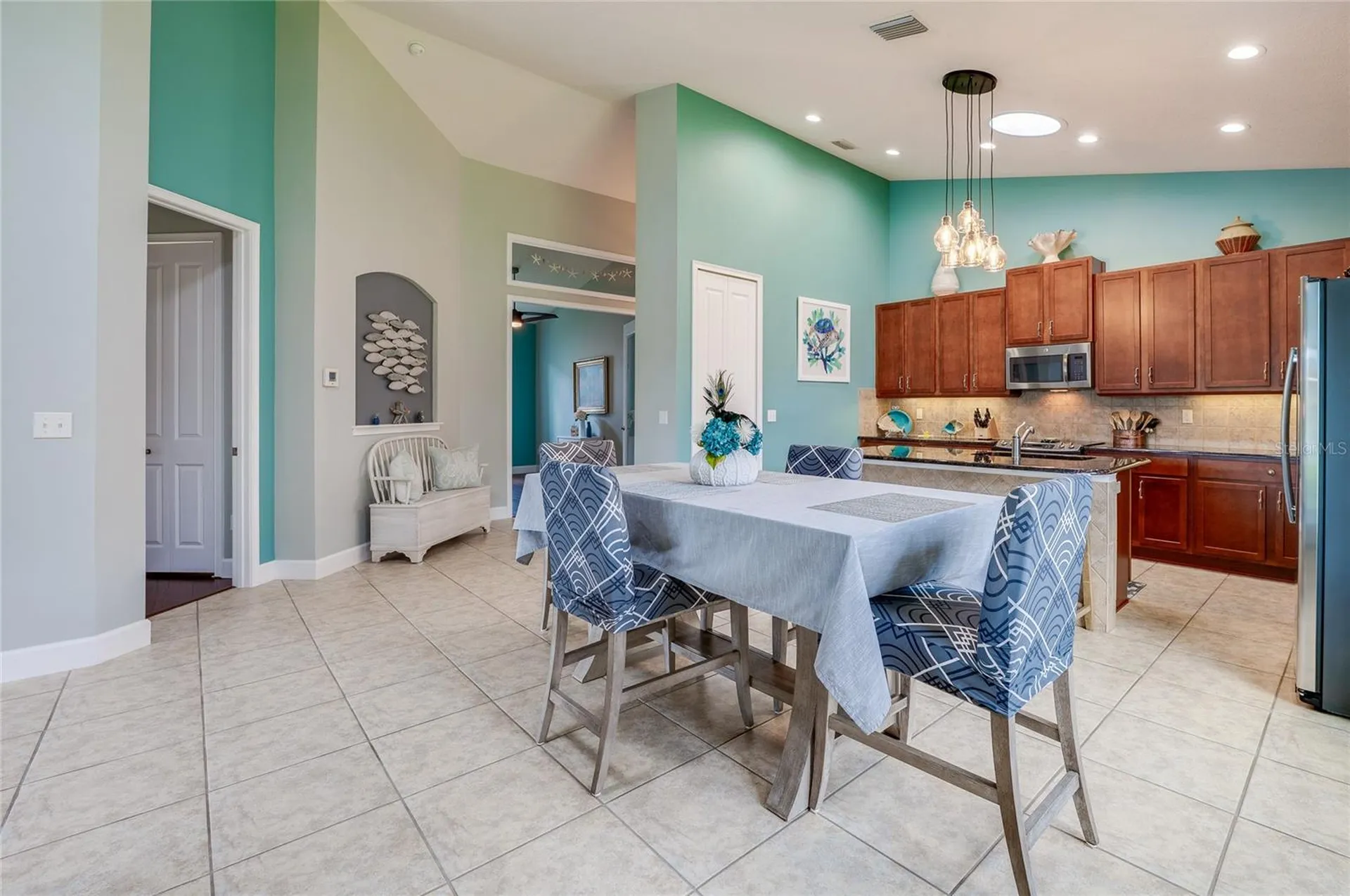 642 Elk River Drive Ormond Beach FL 32174