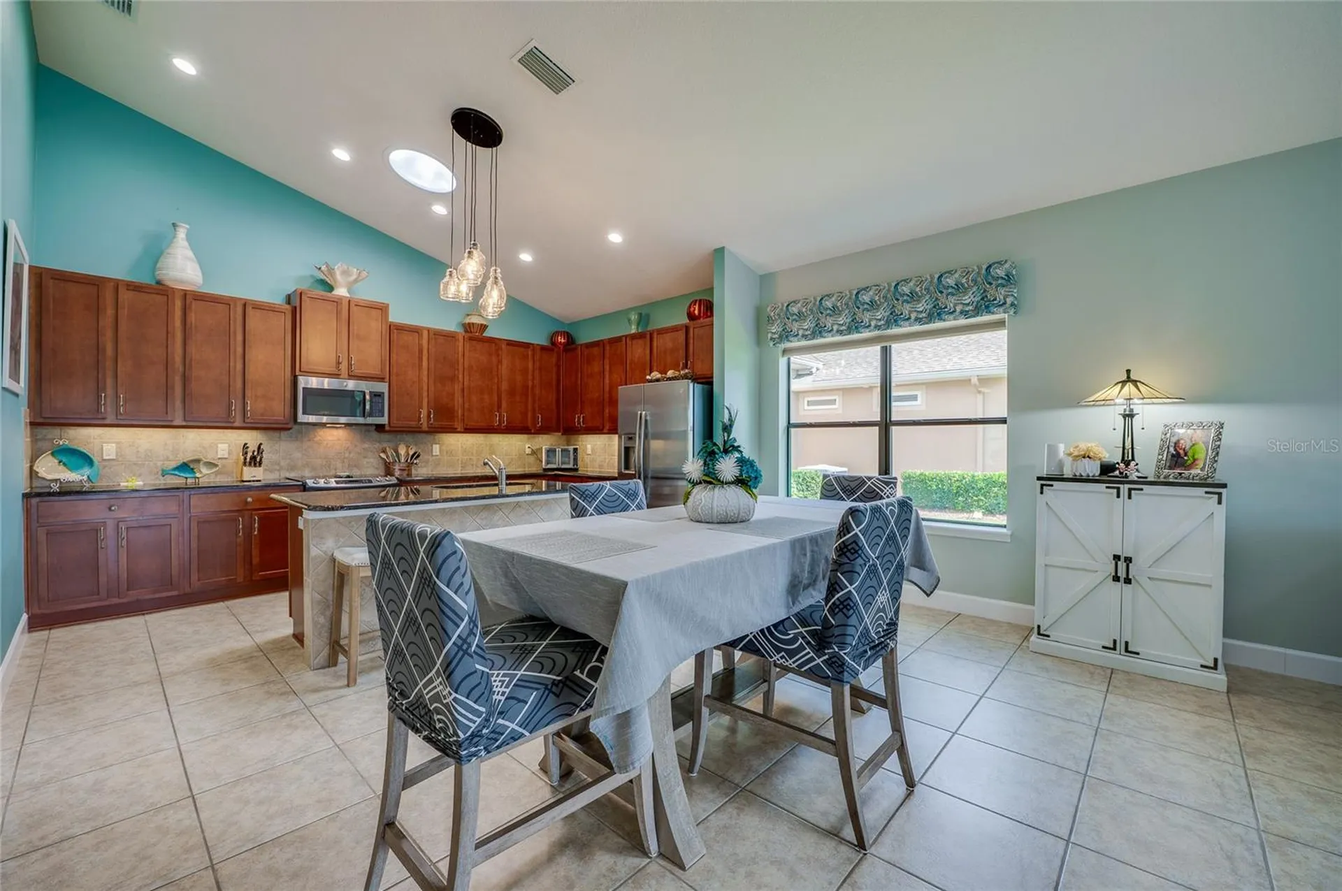 642 Elk River Drive Ormond Beach FL 32174