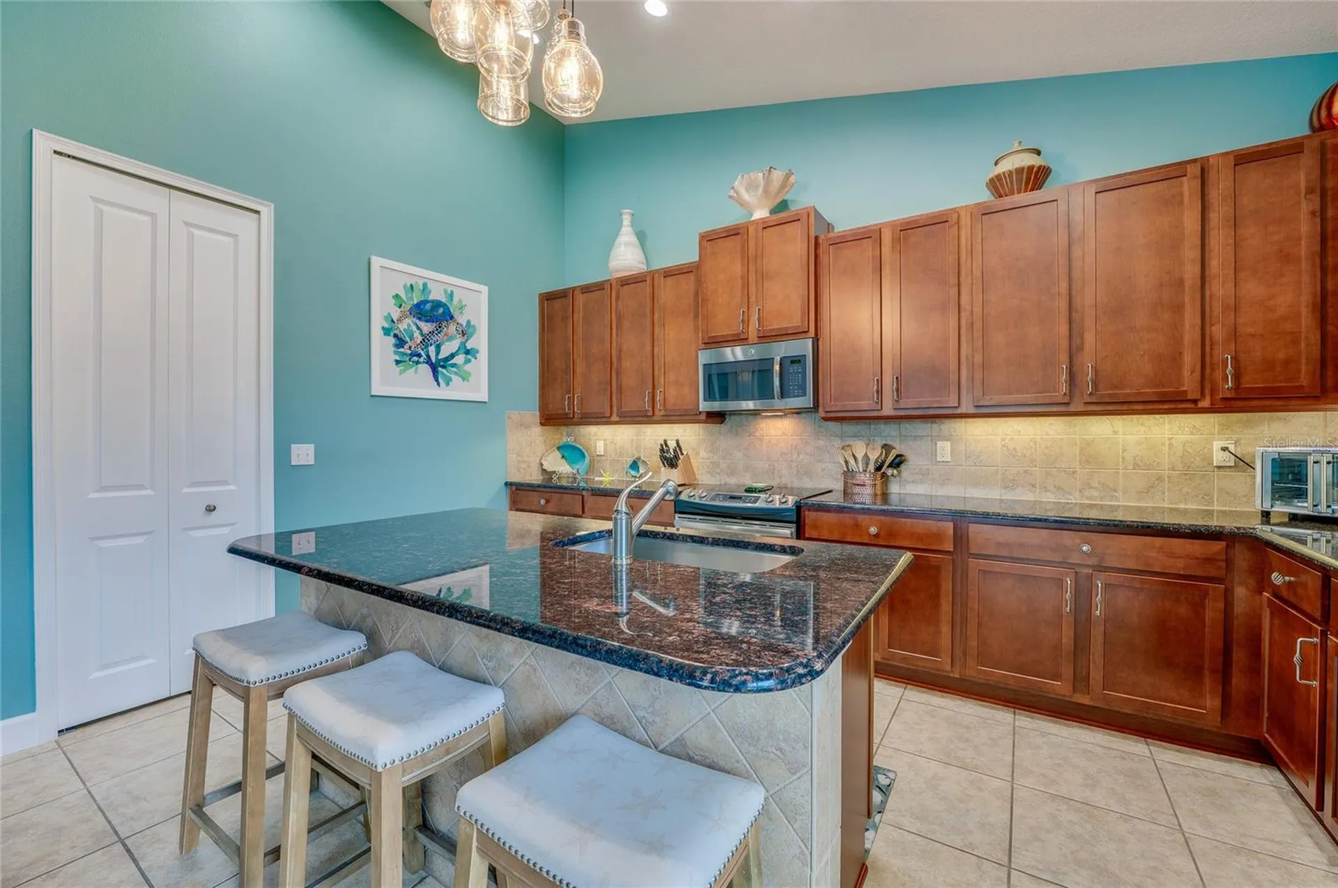 642 Elk River Drive Ormond Beach FL 32174