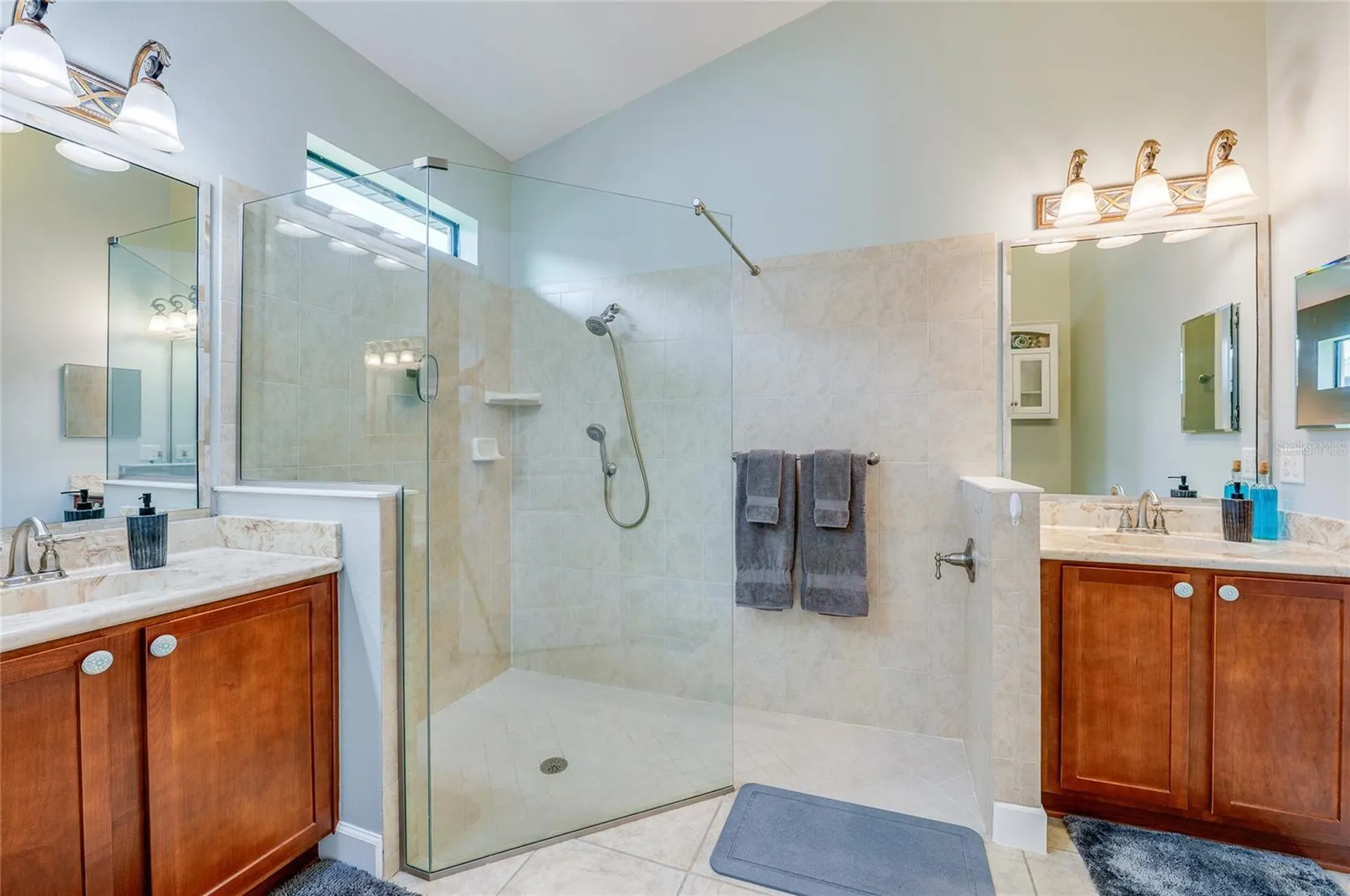 642 Elk River Drive Ormond Beach FL 32174
