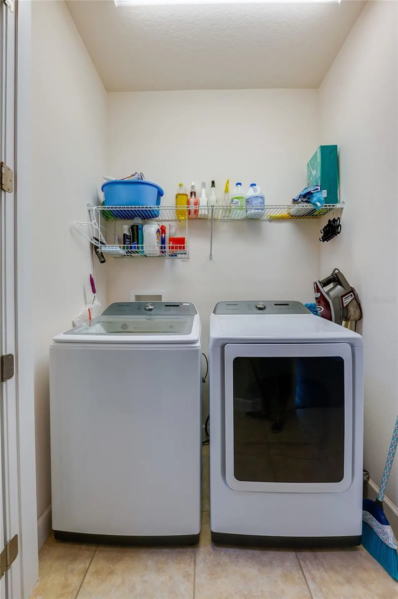 642 Elk River Drive Ormond Beach FL 32174