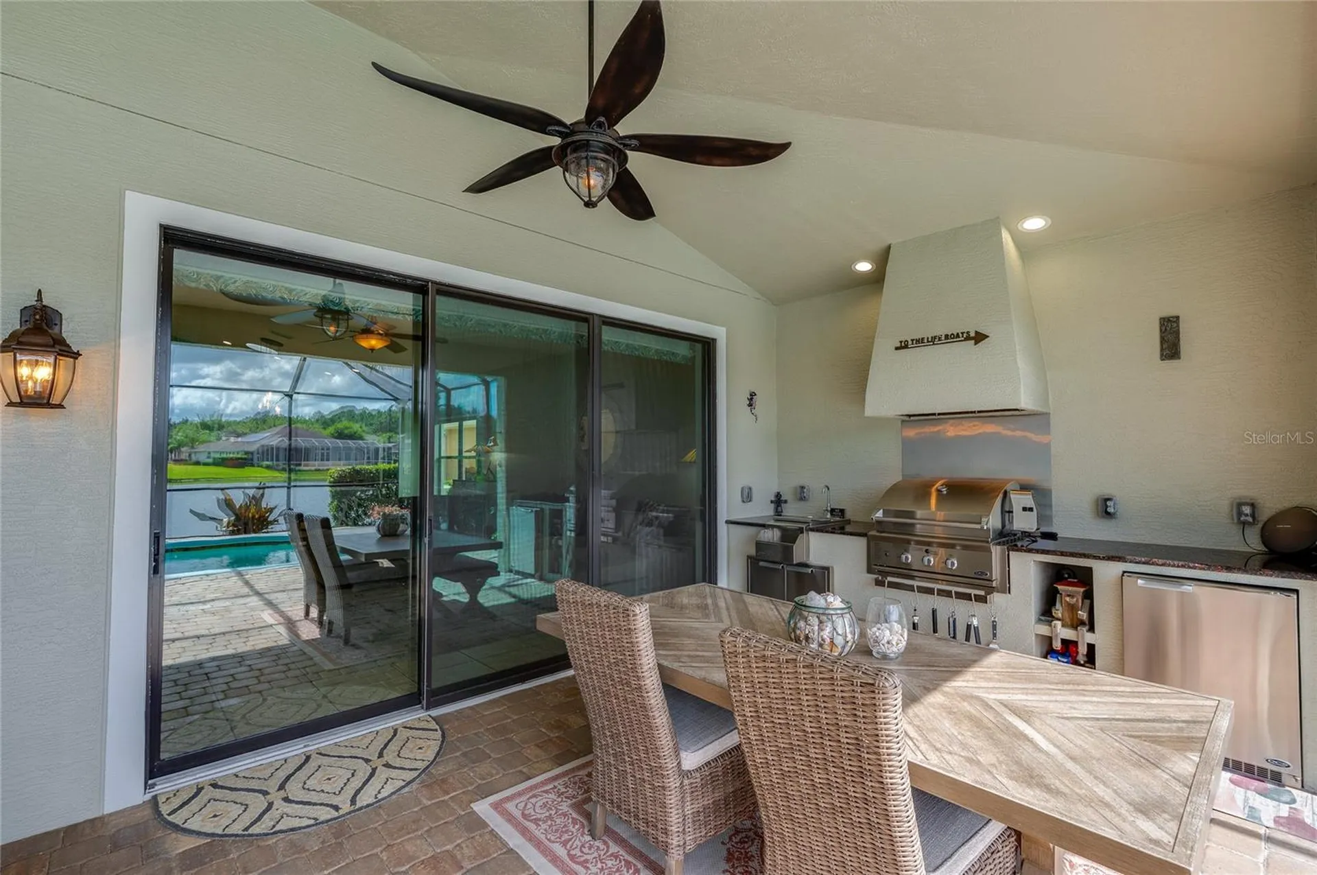 642 Elk River Drive Ormond Beach FL 32174