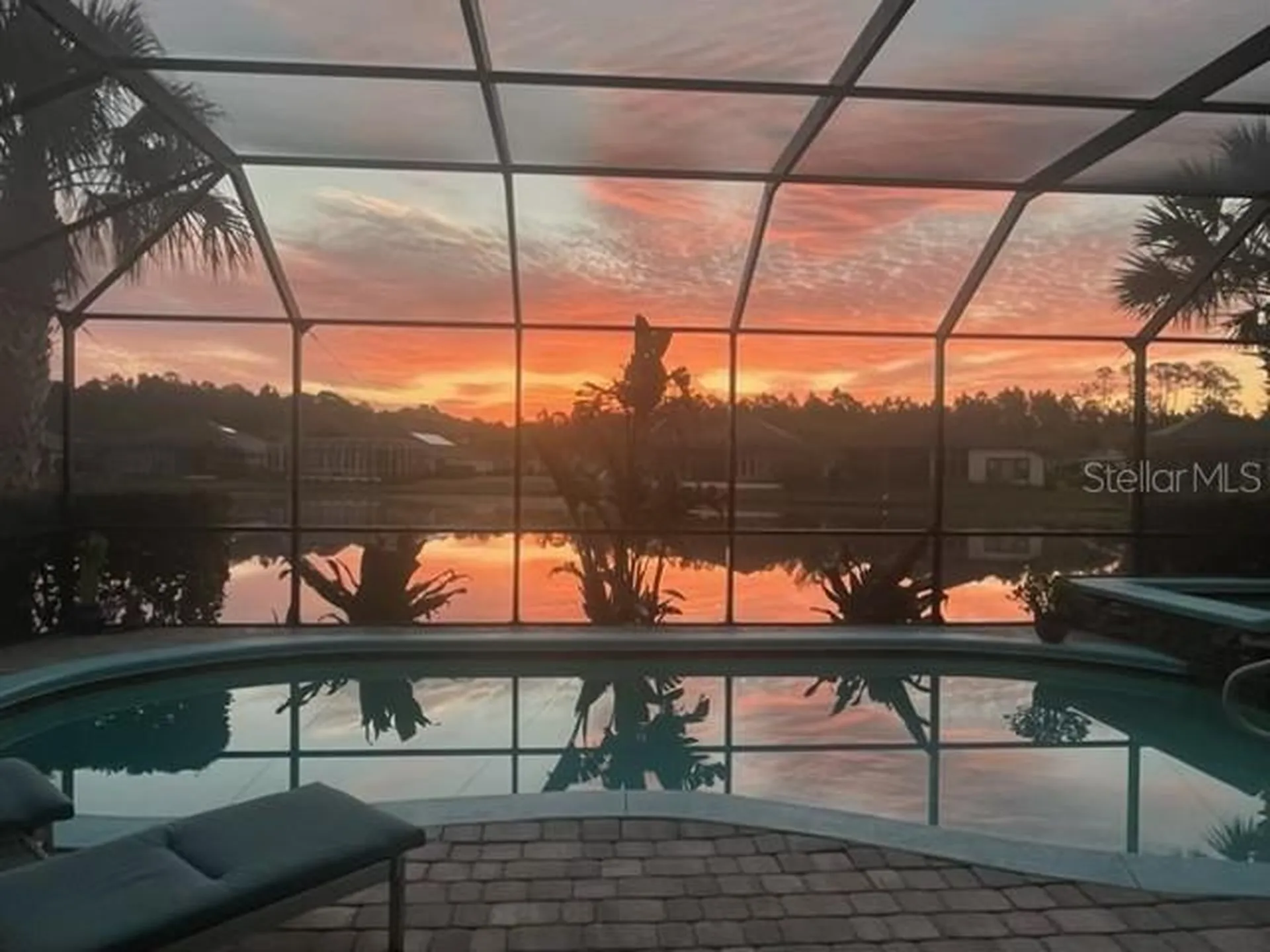 642 Elk River Drive Ormond Beach FL 32174