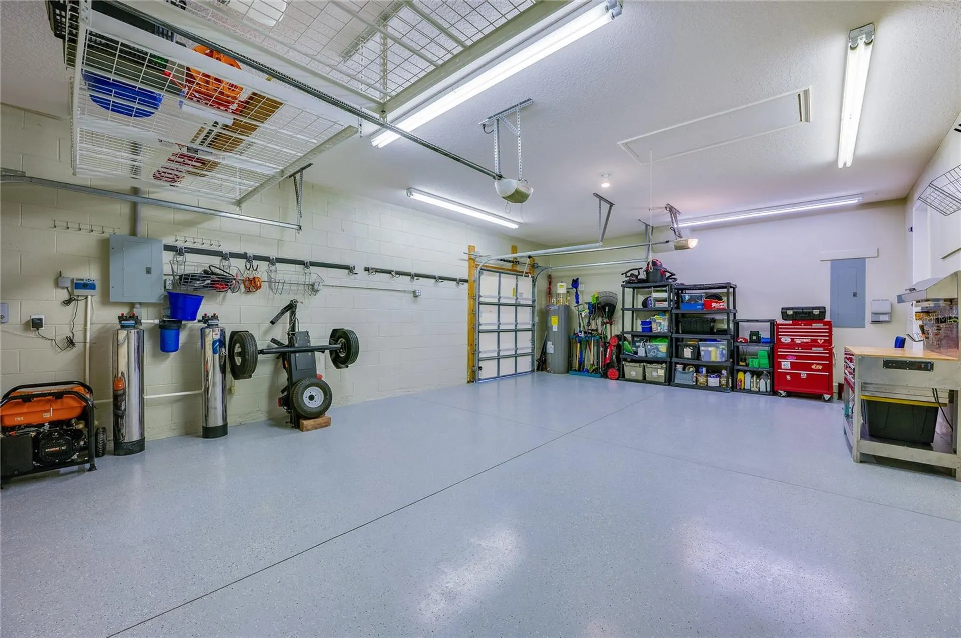642 Elk River Drive Ormond Beach FL 32174
