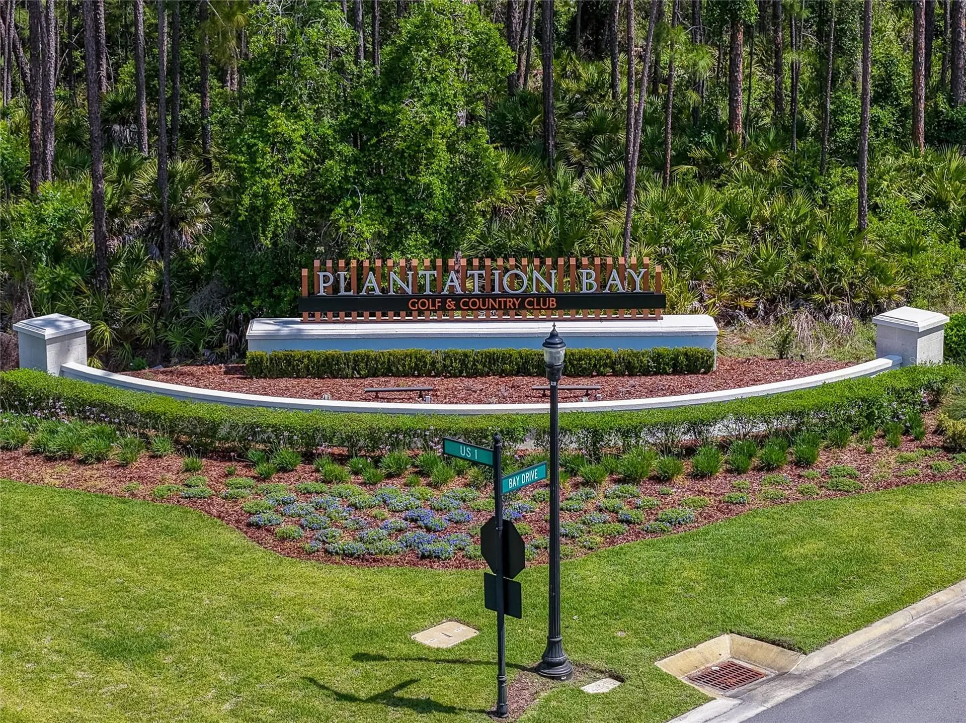 642 Elk River Drive Ormond Beach FL 32174