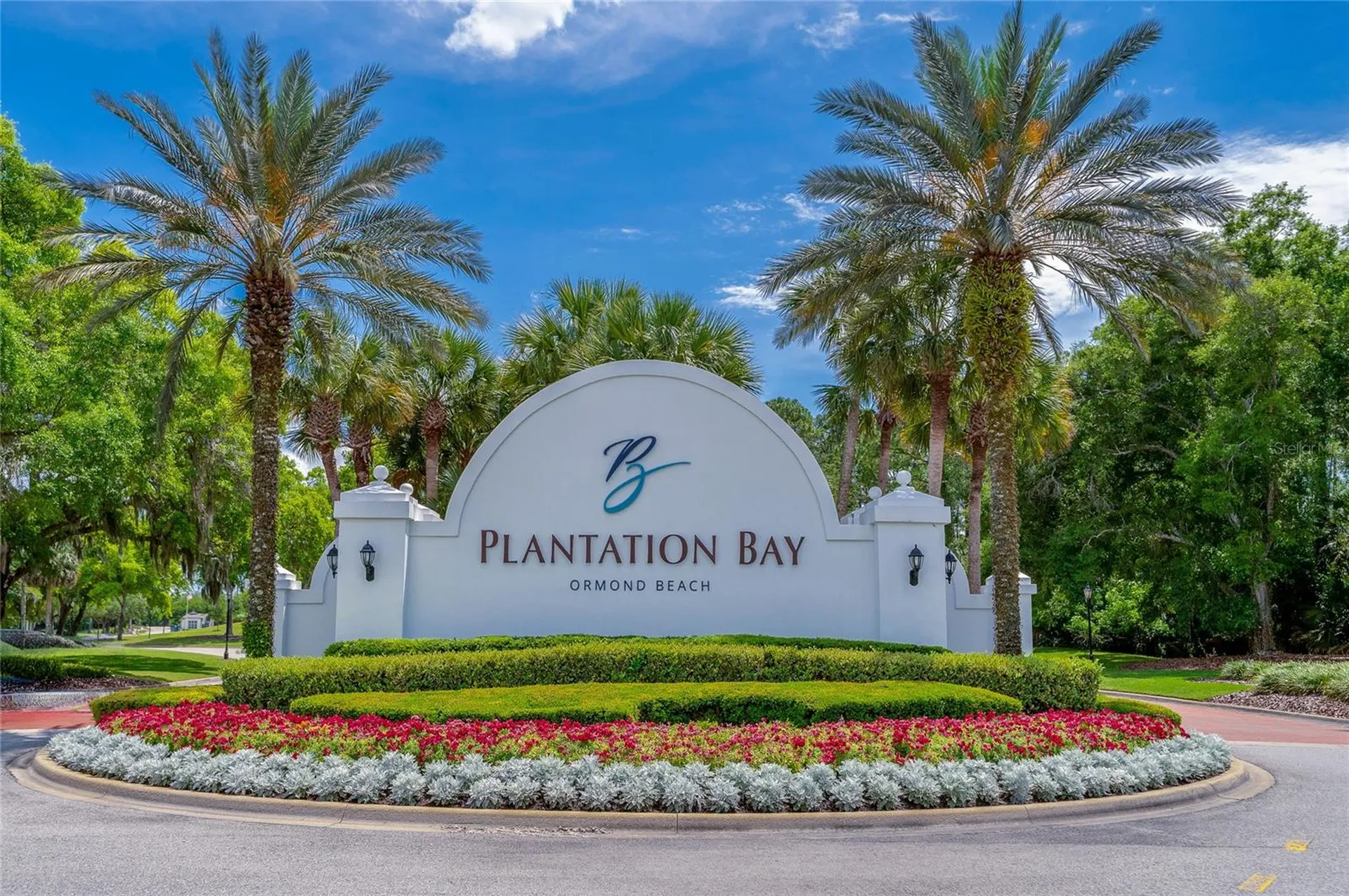 642 Elk River Drive Ormond Beach FL 32174