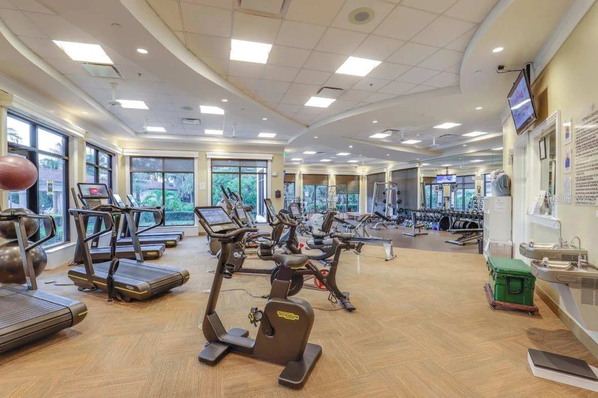 642 Elk River Drive Ormond Beach FL 32174